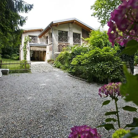 Holiday home Il Fienile Vignone