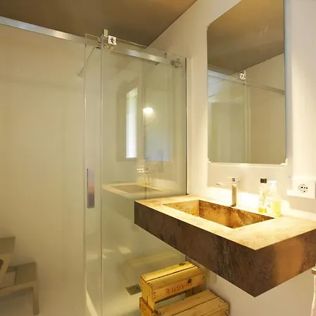 Il Fienile Holiday home Vignone